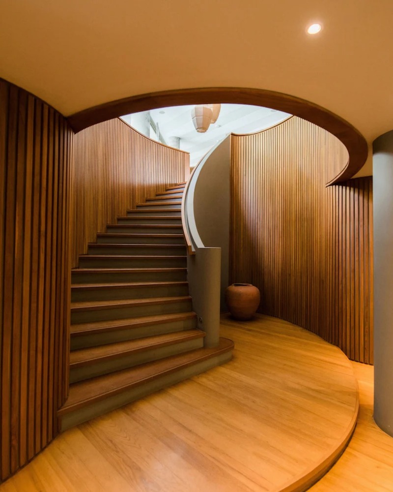 saint tropez beach resort hotel, seashell village resort, จันทบุรี, ชานบุรี บูทิก, ชานบุรี บูทิก รีสอร์ต, ชาเทรียม กอล์ฟ, ซีเชลล์ วิลเลจ, ซีเชลล์ วิลเลจ รีสอร์ท, ซีโคโค่รีสอร์ท, ดี วารี ดีวา, ที่พัก หาดเจ้าหลาว, ที่พักจันทบุรี, ที่พักจันทบุรี 2023, ที่พักจันทบุรี 2566, ที่พักจันทบุรี 2567, ที่พักจันทบุรี ติดทะเล, ที่พักจันทบุรี ติดหาด, ที่พักจันทบุรี เจ้าหลาว, ที่พักจันทบุรี ในเมือง, ที่พักจันทบุรีคติดทะเล, ที่พักจันทบุรีติดทะเล เล่นน้ำได้, ที่พักเมืองรอง, บ้านหลวงราชไมตรี, บ้านอิ่มสุข รีสอร์ท, ปูนปั้นโพสเทล, ผึ้งหลวง ริเวอร์ไซด์ โฮเต็ล, มณีจันท์ รีสอร์ท, มัลดีฟส์ บีช, รังสิยา บูติก โฮเทล, รังสิยา บูทิก โฮเต็ล, รีสอร์ท จันทบุรี, วิลลาพระจันทร์, เจ้าหลาว คาบาน่า รีสอร์ท, เชิญจันท์ โฮสเทล, เซนส์ โทรเปซ บีช รีสอร์ท โฮเทล, เดอะพีค จันทบุรี, เบดกัสซั่ม โฮสเทล, เป๊กกี้ โคฟ รีสอร์ท, แซนด์ ดูนส์ เจ้าหลาว, แรบบิซ ฮิลล์, โรงแรม จันทบุรี, โรงแรม รีเวอร์ราวรรณ, top 30+ ที่พัก จันทบุรี วิวสวย [กรกฎาคม 2024] ที่พักโดน ๆ สุดชิลล์