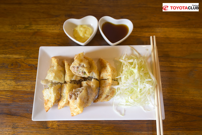 เที่ยวกรุงเทพ, ตลาดนางเลิ้ง, ของกินอร่อยตลาดนางเลิ้ง, กรุงเทพมหานคร, ตลาดนางเลิ้ง ชื่อนี้มีแต่ของอร่อย ชี้พิกัด กินให้ตัวแตก