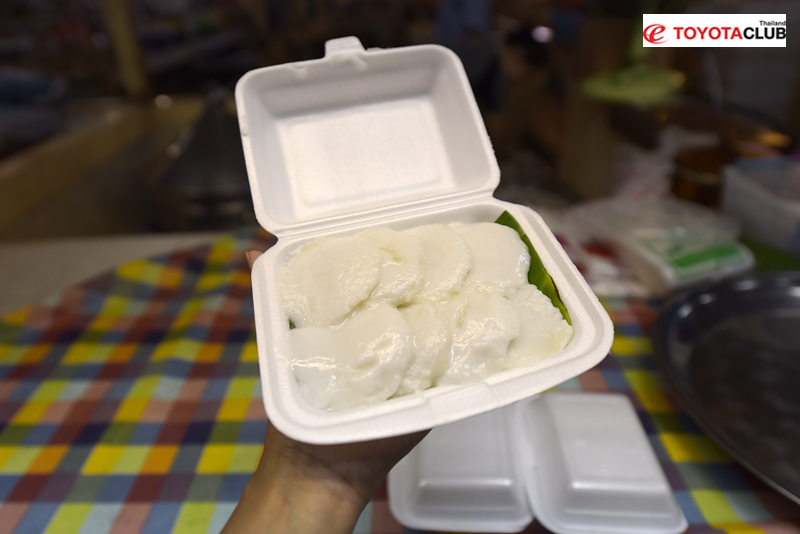 เที่ยวกรุงเทพ, ตลาดนางเลิ้ง, ของกินอร่อยตลาดนางเลิ้ง, กรุงเทพมหานคร, ตลาดนางเลิ้ง ชื่อนี้มีแต่ของอร่อย ชี้พิกัด กินให้ตัวแตก