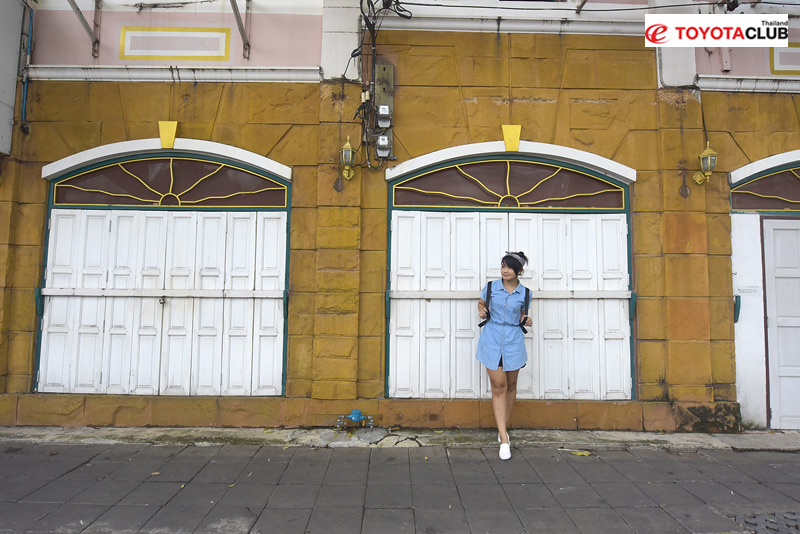 เที่ยวกรุงเทพ, ตลาดนางเลิ้ง, ของกินอร่อยตลาดนางเลิ้ง, กรุงเทพมหานคร, ตลาดนางเลิ้ง ชื่อนี้มีแต่ของอร่อย ชี้พิกัด กินให้ตัวแตก