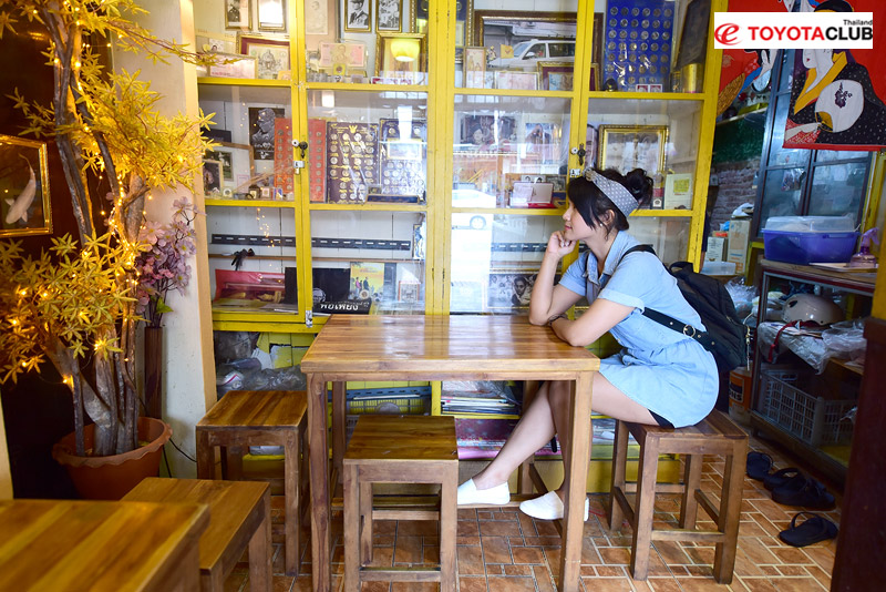 เที่ยวกรุงเทพ, ตลาดนางเลิ้ง, ของกินอร่อยตลาดนางเลิ้ง, กรุงเทพมหานคร, ตลาดนางเลิ้ง ชื่อนี้มีแต่ของอร่อย ชี้พิกัด กินให้ตัวแตก