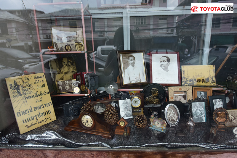 เที่ยวกรุงเทพ, ตลาดนางเลิ้ง, ของกินอร่อยตลาดนางเลิ้ง, กรุงเทพมหานคร, ตลาดนางเลิ้ง ชื่อนี้มีแต่ของอร่อย ชี้พิกัด กินให้ตัวแตก