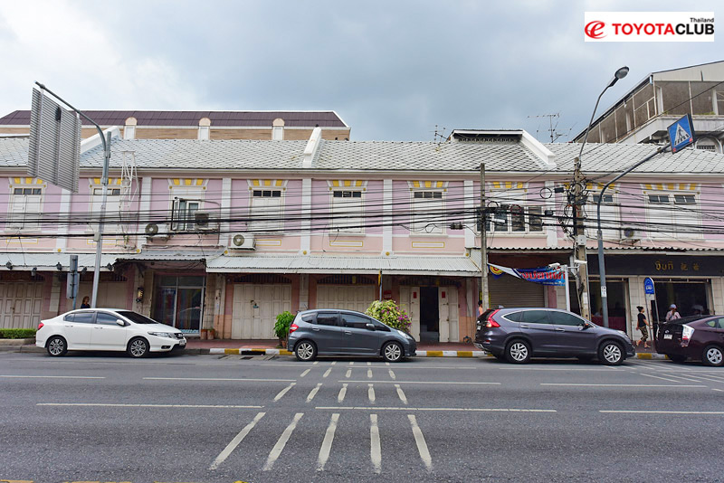 เที่ยวกรุงเทพ, ตลาดนางเลิ้ง, ของกินอร่อยตลาดนางเลิ้ง, กรุงเทพมหานคร, ตลาดนางเลิ้ง ชื่อนี้มีแต่ของอร่อย ชี้พิกัด กินให้ตัวแตก