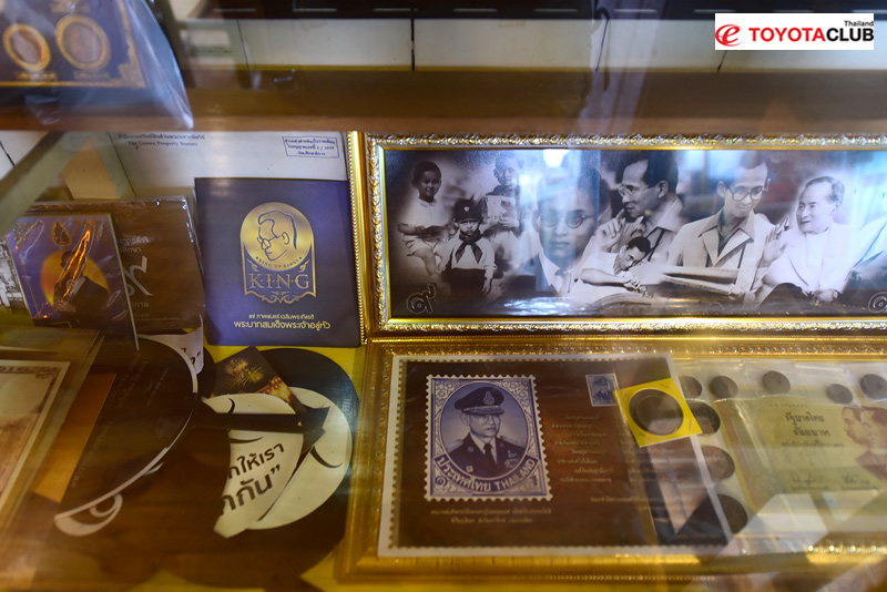 เที่ยวกรุงเทพ, ตลาดนางเลิ้ง, ของกินอร่อยตลาดนางเลิ้ง, กรุงเทพมหานคร, ตลาดนางเลิ้ง ชื่อนี้มีแต่ของอร่อย ชี้พิกัด กินให้ตัวแตก