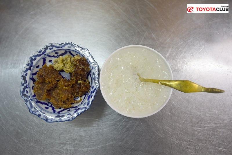 เที่ยวกรุงเทพ, ตลาดนางเลิ้ง, ของกินอร่อยตลาดนางเลิ้ง, กรุงเทพมหานคร, ตลาดนางเลิ้ง ชื่อนี้มีแต่ของอร่อย ชี้พิกัด กินให้ตัวแตก