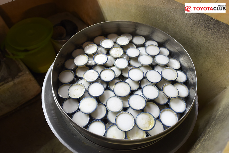 เที่ยวกรุงเทพ, ตลาดนางเลิ้ง, ของกินอร่อยตลาดนางเลิ้ง, กรุงเทพมหานคร, ตลาดนางเลิ้ง ชื่อนี้มีแต่ของอร่อย ชี้พิกัด กินให้ตัวแตก