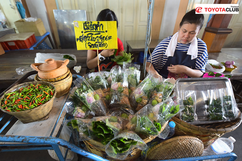 เที่ยวกรุงเทพ, ตลาดนางเลิ้ง, ของกินอร่อยตลาดนางเลิ้ง, กรุงเทพมหานคร, ตลาดนางเลิ้ง ชื่อนี้มีแต่ของอร่อย ชี้พิกัด กินให้ตัวแตก