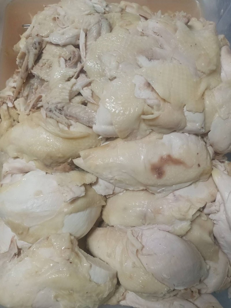 top 12+ ร้านข้าวมันไก่กรุงเทพ 2567 เจ้าดัง ร้านข้าวมันไก่ที่อร่อยที่สุด