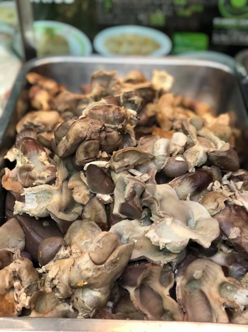 top 12+ ร้านข้าวมันไก่กรุงเทพ 2567 เจ้าดัง ร้านข้าวมันไก่ที่อร่อยที่สุด