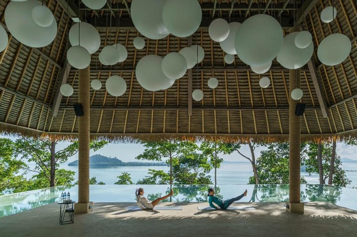 ภูเก็ต, top 10+ ที่พักภูเก็ต 2567 ที่พักหรูติดทะเล บรรยากาศสุดชิล ฟังเสียงคลื่น