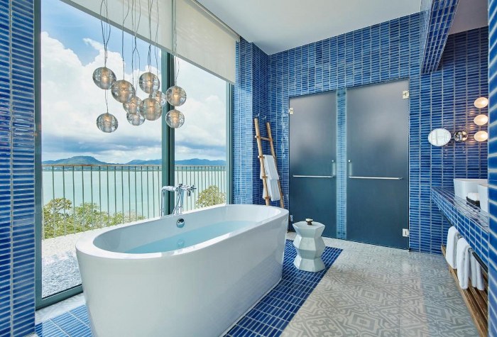 ภูเก็ต, top 10+ ที่พักภูเก็ต 2567 ที่พักหรูติดทะเล บรรยากาศสุดชิล ฟังเสียงคลื่น