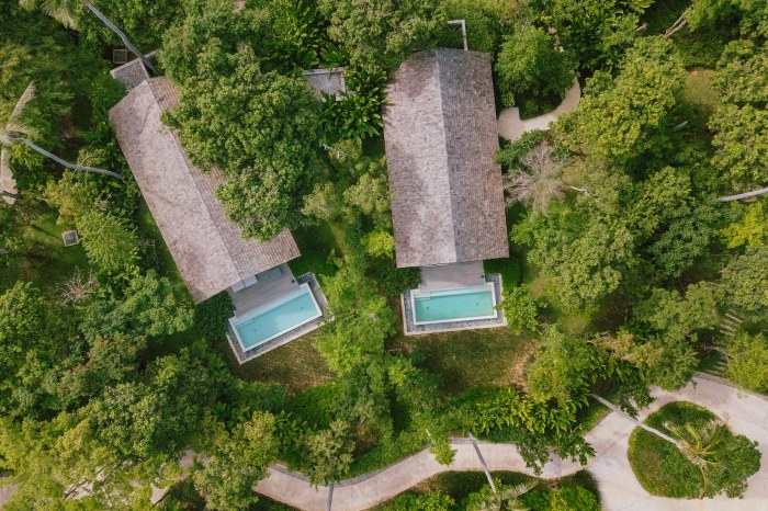 ภูเก็ต, top 10+ ที่พักภูเก็ต 2567 ที่พักหรูติดทะเล บรรยากาศสุดชิล ฟังเสียงคลื่น