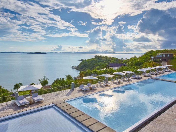 ภูเก็ต, top 10+ ที่พักภูเก็ต 2567 ที่พักหรูติดทะเล บรรยากาศสุดชิล ฟังเสียงคลื่น