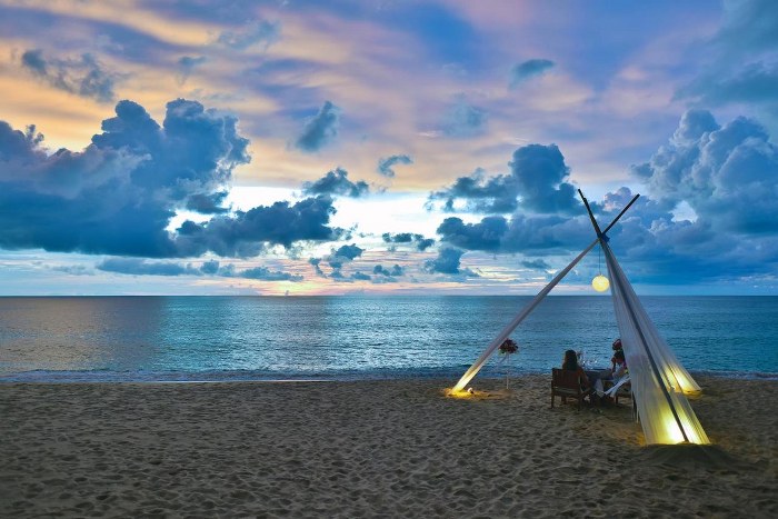 ภูเก็ต, top 10+ ที่พักภูเก็ต 2567 ที่พักหรูติดทะเล บรรยากาศสุดชิล ฟังเสียงคลื่น