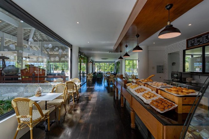 ภูเก็ต, top 10+ ที่พักภูเก็ต 2567 ที่พักหรูติดทะเล บรรยากาศสุดชิล ฟังเสียงคลื่น