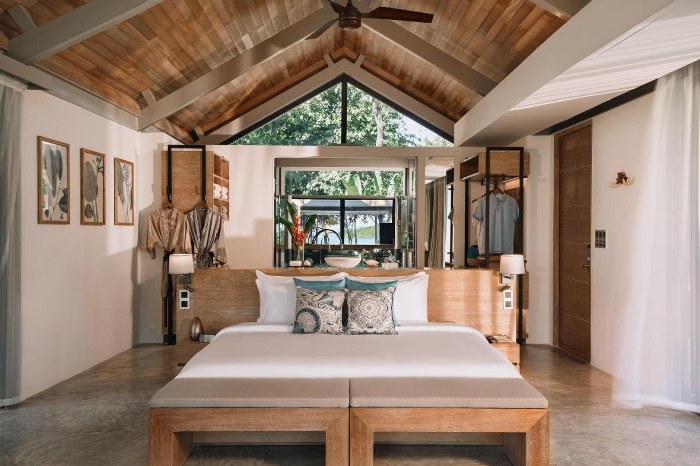 ภูเก็ต, top 10+ ที่พักภูเก็ต 2567 ที่พักหรูติดทะเล บรรยากาศสุดชิล ฟังเสียงคลื่น