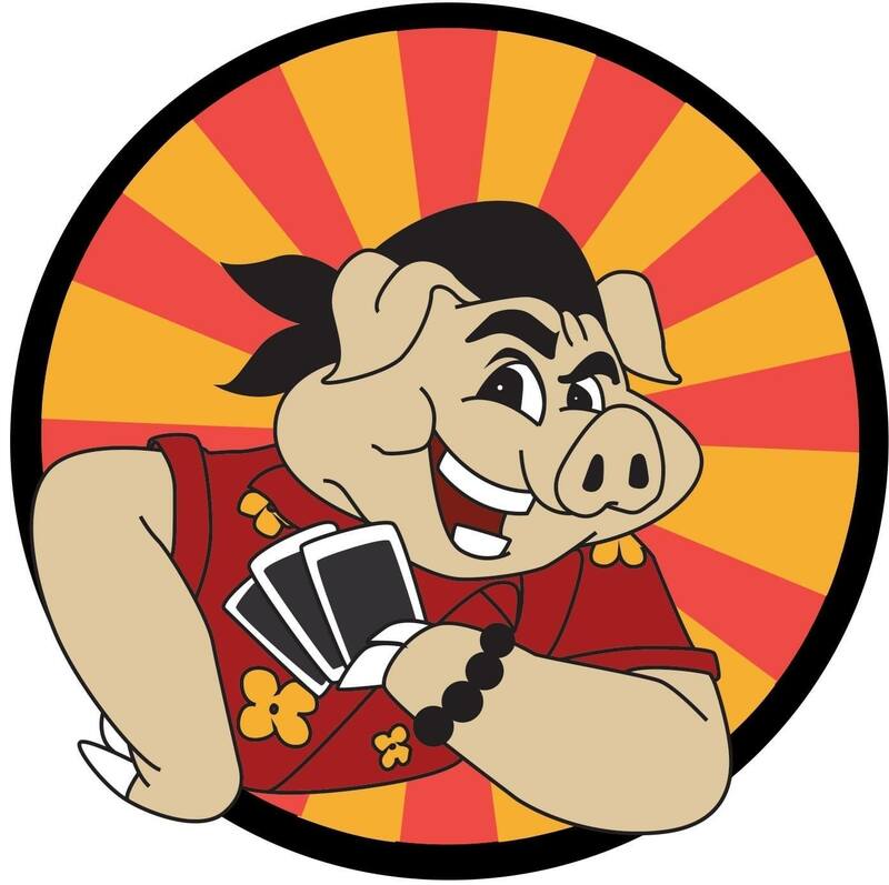 รวม 18 ร้านหมูทอด-ไก่ทอด delivery พร้อมส่งถึงบ้าน