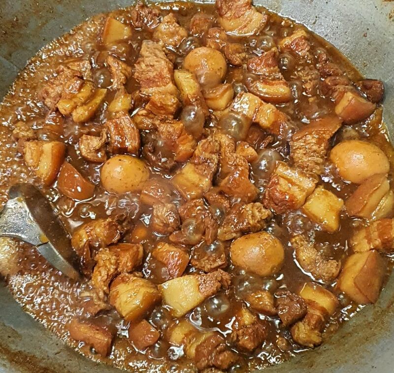 รวม 18 ร้านหมูทอด-ไก่ทอด delivery พร้อมส่งถึงบ้าน