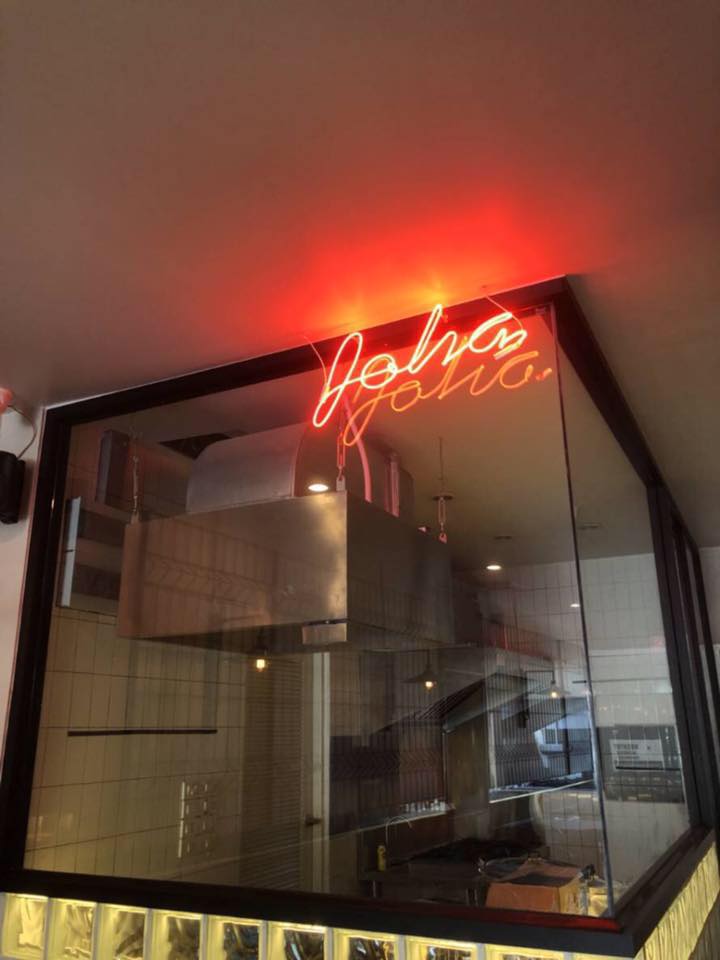 รวม 25 ร้านเด็ดย่าน อารีย์ ใกล้ bts เดินทางง่าย ของอร่อยเพียบ!