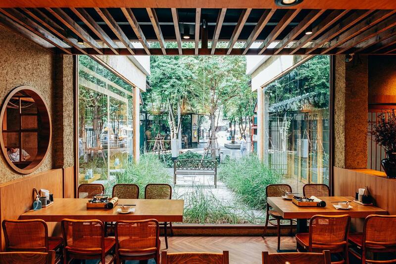 รวม 25 ร้านเด็ดย่าน อารีย์ ใกล้ bts เดินทางง่าย ของอร่อยเพียบ!