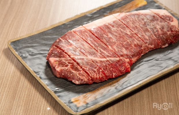 รวม 25 ร้านเด็ดย่าน อารีย์ ใกล้ bts เดินทางง่าย ของอร่อยเพียบ!