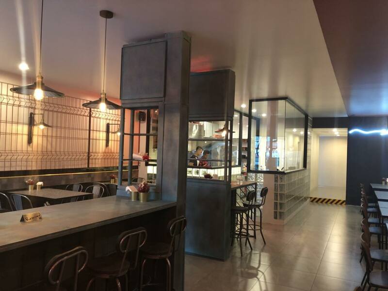 รวม 25 ร้านเด็ดย่าน อารีย์ ใกล้ bts เดินทางง่าย ของอร่อยเพียบ!