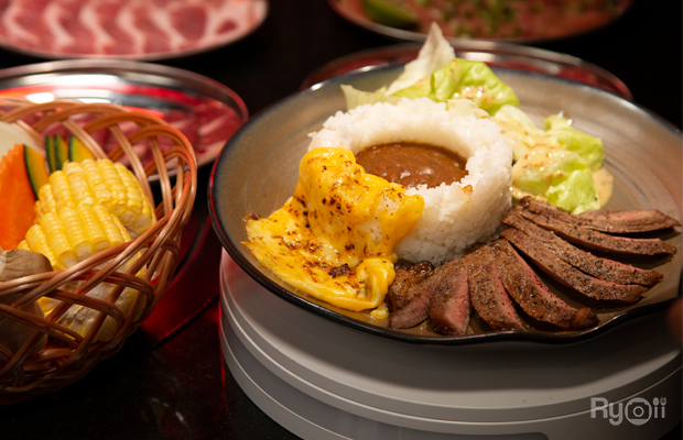 รวม 25 ร้านเด็ดย่าน อารีย์ ใกล้ bts เดินทางง่าย ของอร่อยเพียบ!