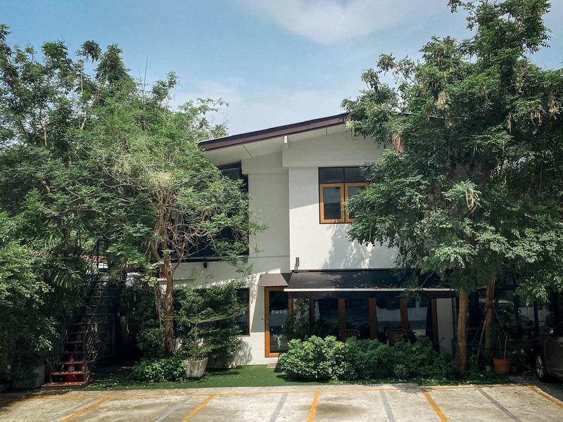 รวม 25 ร้านเด็ดย่าน อารีย์ ใกล้ bts เดินทางง่าย ของอร่อยเพียบ!