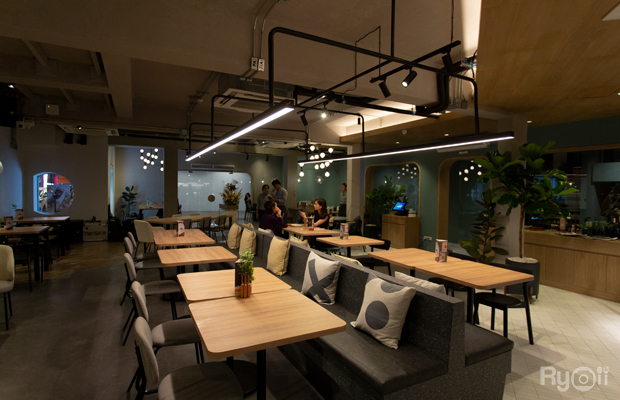 รวม 25 ร้านเด็ดย่าน อารีย์ ใกล้ bts เดินทางง่าย ของอร่อยเพียบ!