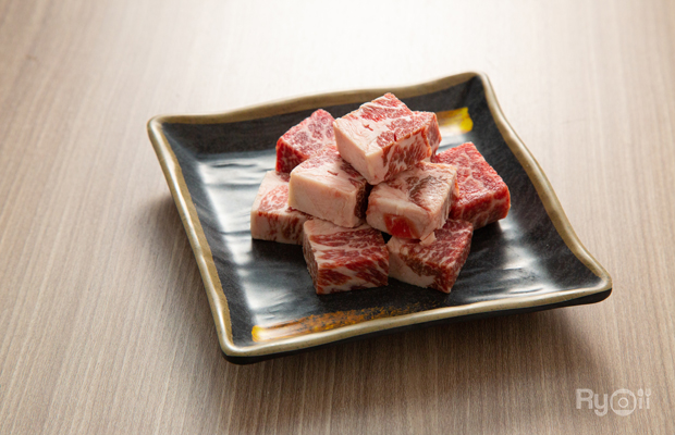 รวม 25 ร้านเด็ดย่าน อารีย์ ใกล้ bts เดินทางง่าย ของอร่อยเพียบ!