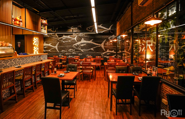 รวม 25 ร้านเด็ดย่าน อารีย์ ใกล้ bts เดินทางง่าย ของอร่อยเพียบ!