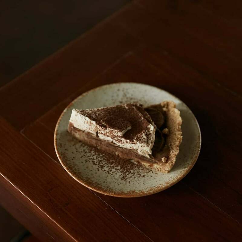 รวม 25 ร้านเด็ดย่าน อารีย์ ใกล้ bts เดินทางง่าย ของอร่อยเพียบ!