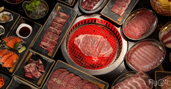 รวม 25 ร้านเด็ดย่าน อารีย์ ใกล้ bts เดินทางง่าย ของอร่อยเพียบ!