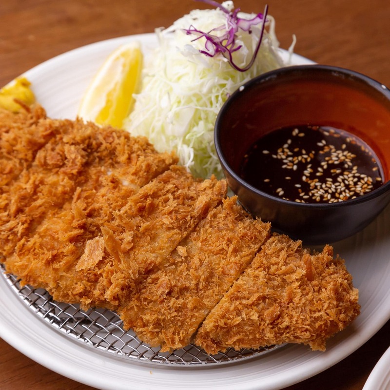 รวม 25 ร้านเด็ดย่าน อารีย์ ใกล้ bts เดินทางง่าย ของอร่อยเพียบ!