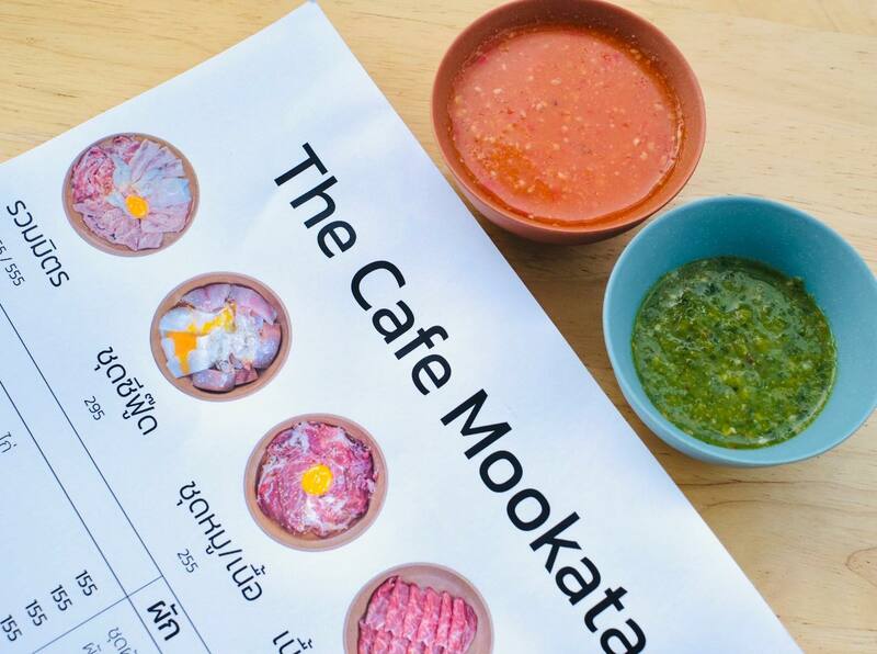 รวม 25 ร้านเด็ดย่าน อารีย์ ใกล้ bts เดินทางง่าย ของอร่อยเพียบ!