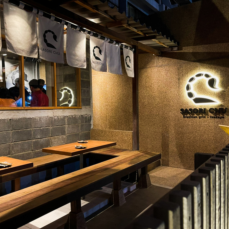 รวม 25 ร้านเด็ดย่าน อารีย์ ใกล้ bts เดินทางง่าย ของอร่อยเพียบ!