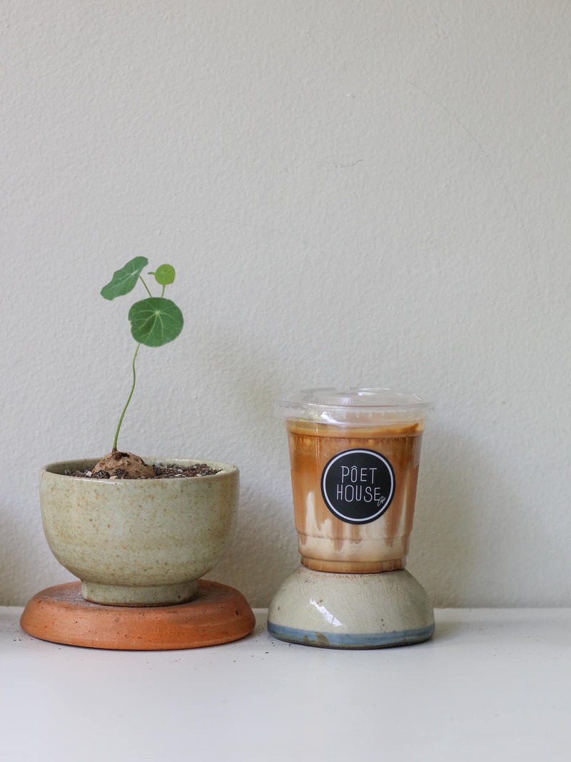 รวม 25 ร้านเด็ดย่าน อารีย์ ใกล้ bts เดินทางง่าย ของอร่อยเพียบ!