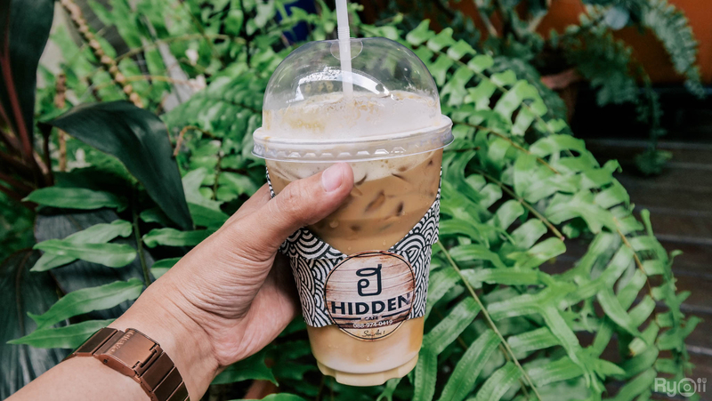 รวม 25 ร้านเด็ดย่าน อารีย์ ใกล้ bts เดินทางง่าย ของอร่อยเพียบ!