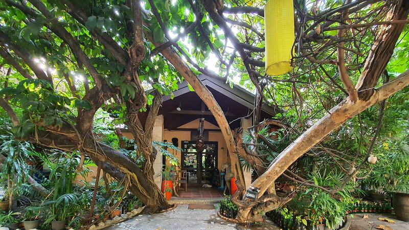 รวม 25 ร้านเด็ดย่าน อารีย์ ใกล้ bts เดินทางง่าย ของอร่อยเพียบ!