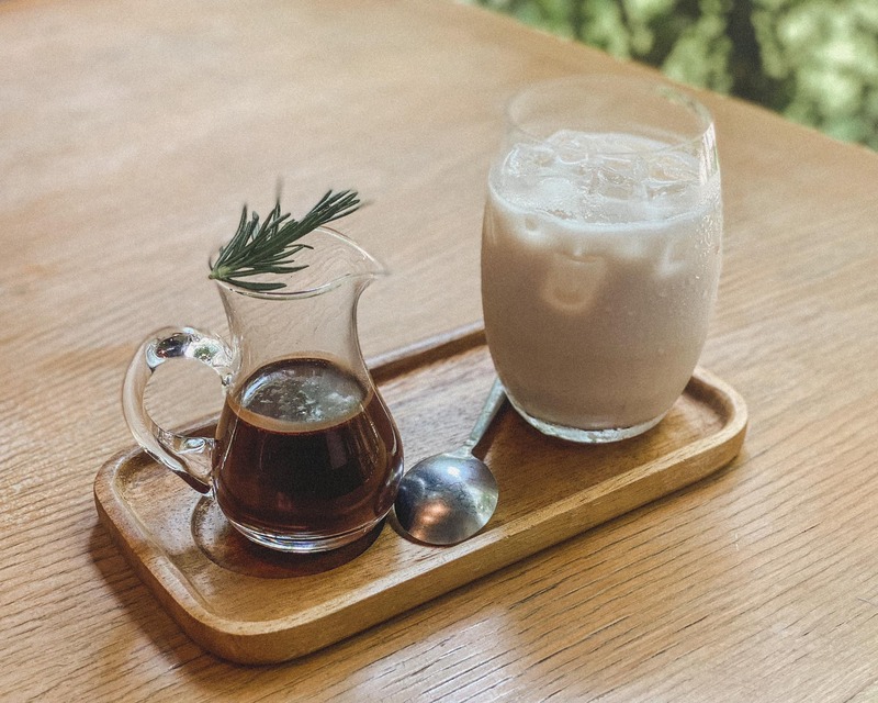 รวม 25 ร้านเด็ดย่าน อารีย์ ใกล้ bts เดินทางง่าย ของอร่อยเพียบ!