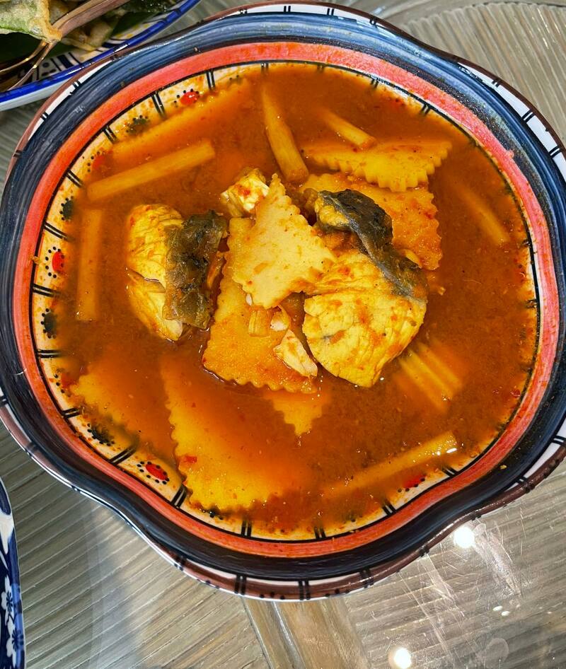 รวม 25 ร้านเด็ดย่าน อารีย์ ใกล้ bts เดินทางง่าย ของอร่อยเพียบ!