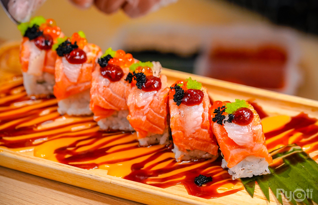 รวม 25 ร้านเด็ดย่าน อารีย์ ใกล้ bts เดินทางง่าย ของอร่อยเพียบ!