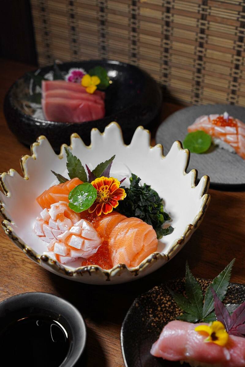 รวม 25 ร้านเด็ดย่าน อารีย์ ใกล้ bts เดินทางง่าย ของอร่อยเพียบ!