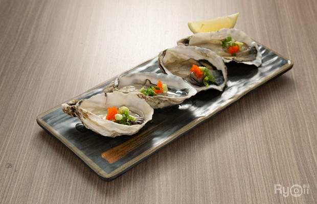 รวม 25 ร้านเด็ดย่าน อารีย์ ใกล้ bts เดินทางง่าย ของอร่อยเพียบ!