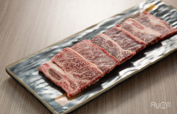 รวม 25 ร้านเด็ดย่าน อารีย์ ใกล้ bts เดินทางง่าย ของอร่อยเพียบ!