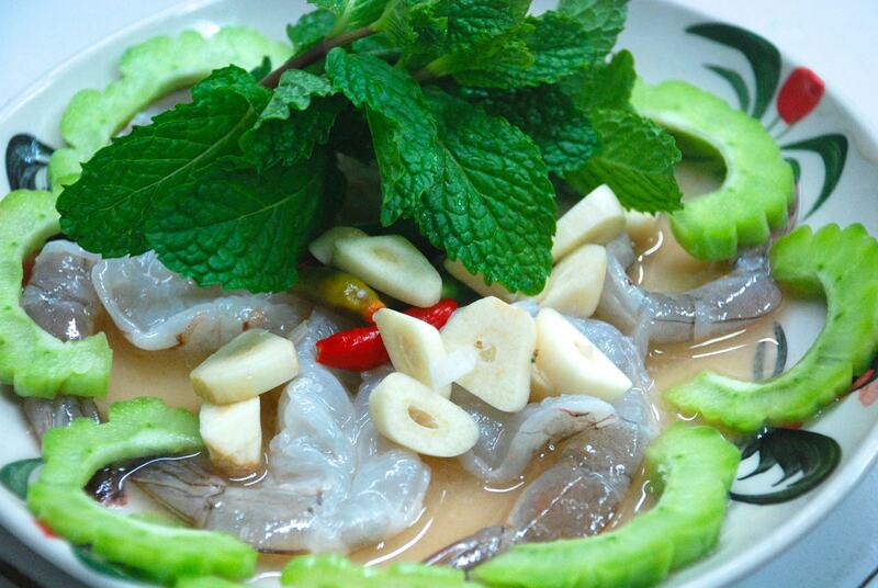 รวม 25 ร้านเด็ดย่าน อารีย์ ใกล้ bts เดินทางง่าย ของอร่อยเพียบ!