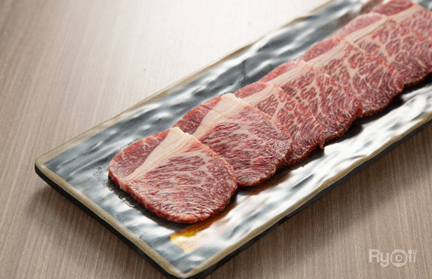 รวม 25 ร้านเด็ดย่าน อารีย์ ใกล้ bts เดินทางง่าย ของอร่อยเพียบ!