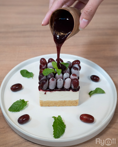 รวม 25 ร้านเด็ดย่าน อารีย์ ใกล้ bts เดินทางง่าย ของอร่อยเพียบ!