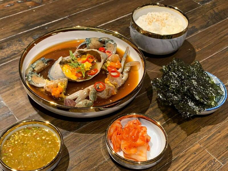 รวม 25 ร้านเด็ดย่าน อารีย์ ใกล้ bts เดินทางง่าย ของอร่อยเพียบ!