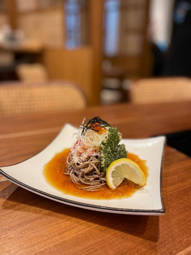 รวม 25 ร้านเด็ดย่าน อารีย์ ใกล้ bts เดินทางง่าย ของอร่อยเพียบ!